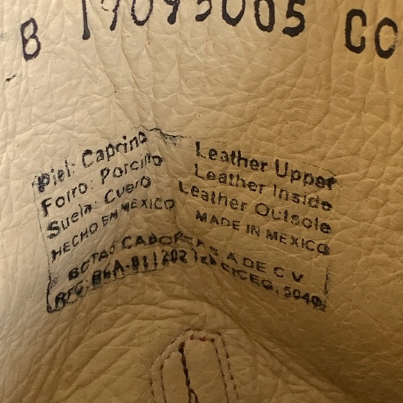 ❌SOLD❌ - Picture 7 of 8